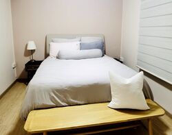 Blk 671B Klang Lane (Central Area), HDB 4 Rooms #621742511